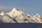 ski.telemark.hindukush.chiantar.glacier.chitral.borogil.pakistan.boiveau.laurent.50