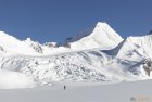 ski.telemark.hindukush.chiantar.glacier.chitral.borogil.pakistan.boiveau.laurent.53