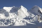 ski.telemark.hindukush.chiantar.glacier.chitral.borogil.pakistan.boiveau.laurent.54