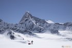 ski.telemark.hindukush.chiantar.glacier.chitral.borogil.pakistan.boiveau.laurent.56