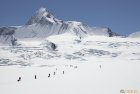 ski.telemark.hindukush.chiantar.glacier.chitral.borogil.pakistan.boiveau.laurent.57