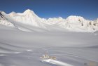 ski.telemark.hindukush.chiantar.glacier.chitral.borogil.pakistan.boiveau.laurent.58