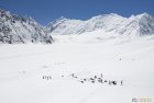 ski.telemark.hindukush.chiantar.glacier.chitral.borogil.pakistan.boiveau.laurent.60