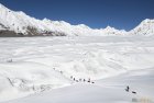 ski.telemark.hindukush.chiantar.glacier.chitral.borogil.pakistan.boiveau.laurent.61