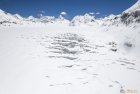 ski.telemark.hindukush.chiantar.glacier.chitral.borogil.pakistan.boiveau.laurent.64