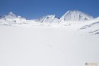 ski.telemark.hindukush.chiantar.glacier.chitral.borogil.pakistan.boiveau.laurent.66