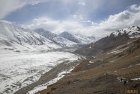 ski.telemark.hindukush.chiantar.glacier.chitral.borogil.pakistan.boiveau.laurent.67