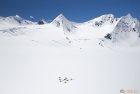 ski.telemark.hindukush.chiantar.glacier.chitral.borogil.pakistan.boiveau.laurent.69