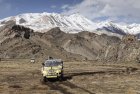 ski.telemark.hindukush.chiantar.glacier.chitral.borogil.pakistan.boiveau.laurent.73