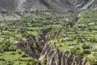 ski.telemark.hindukush.chiantar.glacier.chitral.borogil.pakistan.boiveau.laurent.77