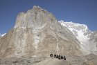 baltoro.gondogoro.trek.k2.braod.peak.mitre.gasherbrum.pakistan.boiveau.laurent.12