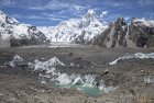 baltoro.gondogoro.trek.k2.braod.peak.mitre.gasherbrum.pakistan.boiveau.laurent.17