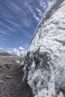 baltoro.gondogoro.trek.k2.braod.peak.mitre.gasherbrum.pakistan.boiveau.laurent.18