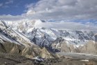 baltoro.gondogoro.trek.k2.braod.peak.mitre.gasherbrum.pakistan.boiveau.laurent.20