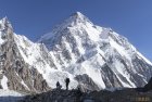 baltoro.gondogoro.trek.k2.braod.peak.mitre.gasherbrum.pakistan.boiveau.laurent.24