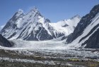 baltoro.gondogoro.trek.k2.braod.peak.mitre.gasherbrum.pakistan.boiveau.laurent.25