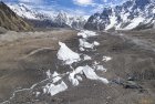 baltoro.gondogoro.trek.k2.braod.peak.mitre.gasherbrum.pakistan.boiveau.laurent.26