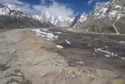 baltoro.gondogoro.trek.k2.braod.peak.mitre.gasherbrum.pakistan.boiveau.laurent.27