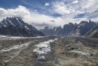 baltoro.gondogoro.trek.k2.braod.peak.mitre.gasherbrum.pakistan.boiveau.laurent.28