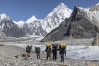 baltoro.gondogoro.trek.k2.braod.peak.mitre.gasherbrum.pakistan.boiveau.laurent.29