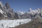 baltoro.gondogoro.trek.k2.braod.peak.mitre.gasherbrum.pakistan.boiveau.laurent.33