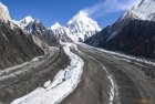 baltoro.gondogoro.trek.k2.braod.peak.mitre.gasherbrum.pakistan.boiveau.laurent.35