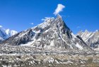 baltoro.gondogoro.trek.k2.braod.peak.mitre.gasherbrum.pakistan.boiveau.laurent.36