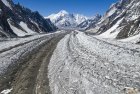 baltoro.gondogoro.trek.k2.braod.peak.mitre.gasherbrum.pakistan.boiveau.laurent.37