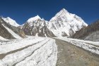 baltoro.gondogoro.trek.k2.braod.peak.mitre.gasherbrum.pakistan.boiveau.laurent.38