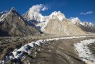 baltoro.gondogoro.trek.k2.braod.peak.mitre.gasherbrum.pakistan.boiveau.laurent.39