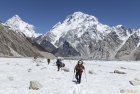 baltoro.gondogoro.trek.k2.braod.peak.mitre.gasherbrum.pakistan.boiveau.laurent.41