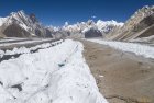 baltoro.gondogoro.trek.k2.braod.peak.mitre.gasherbrum.pakistan.boiveau.laurent.44