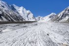 baltoro.gondogoro.trek.k2.braod.peak.mitre.gasherbrum.pakistan.boiveau.laurent.45