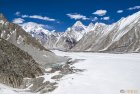 baltoro.gondogoro.trek.k2.braod.peak.mitre.gasherbrum.pakistan.boiveau.laurent.46