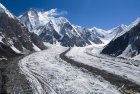 baltoro.gondogoro.trek.k2.braod.peak.mitre.gasherbrum.pakistan.boiveau.laurent.47