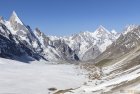 baltoro.gondogoro.trek.k2.braod.peak.mitre.gasherbrum.pakistan.boiveau.laurent.57