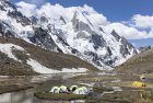 baltoro.gondogoro.trek.k2.braod.peak.mitre.gasherbrum.pakistan.boiveau.laurent.58