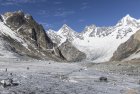 baltoro.gondogoro.trek.k2.braod.peak.mitre.gasherbrum.pakistan.boiveau.laurent.59