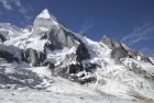 baltoro.gondogoro.trek.k2.braod.peak.mitre.gasherbrum.pakistan.boiveau.laurent.60