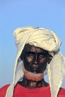 ethiopie.danakil.afar.portrait.14