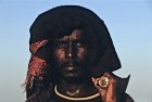 ethiopie.danakil.afar.portrait.15
