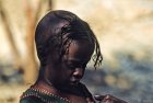 ethiopie.danakil.afar.portrait.17