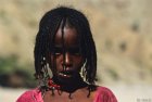 ethiopie.danakil.afar.portrait.18
