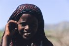 ethiopie.danakil.afar.portrait.19