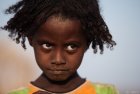 ethiopie.danakil.afar.portrait.2