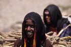 ethiopie.danakil.afar.portrait.20