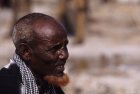 ethiopie.danakil.afar.portrait.22