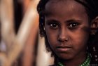 ethiopie.danakil.afar.portrait.24