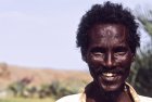 ethiopie.danakil.afar.portrait.28