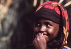 ethiopie.danakil.afar.portrait.29